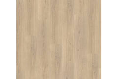 PARADOR Vinyl Basic 30 Eiken Studioline geslepen